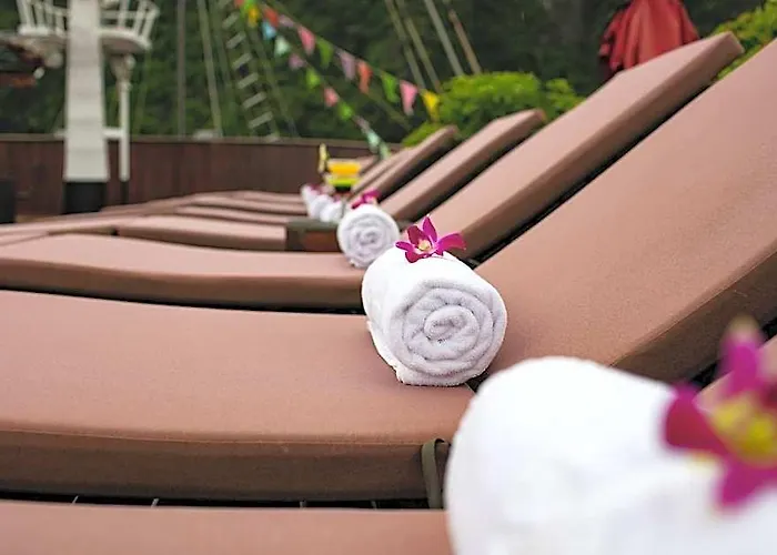  Alisa Premier Cruise