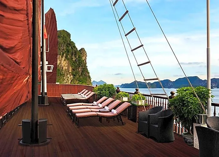  Alisa Premier Cruise 5*