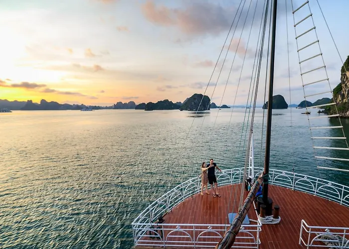  Alisa Premier Cruise 5*