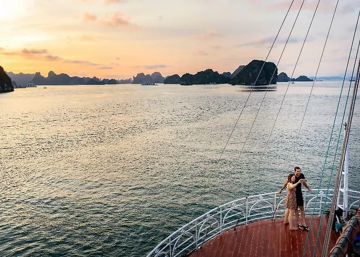 Alisa Premier Cruise 